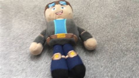 dan tdm|dantdm teddies.